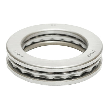 Bearing 51108 Breckner Germany