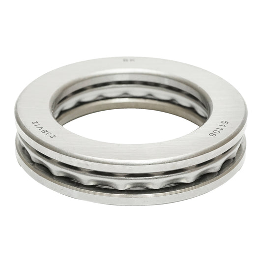 Bearing 51108 Breckner Germany