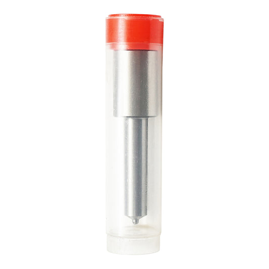 Injector nozzle for Fiat 1545153610