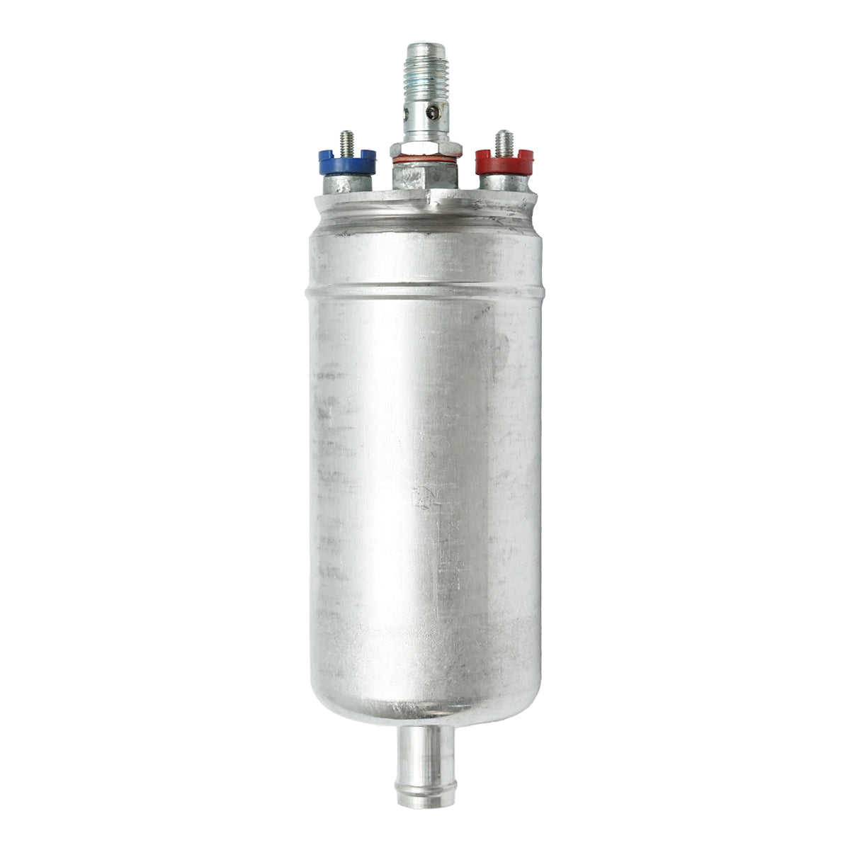 Universal electric fuel pump OEM code 0580254927, 0580254909, 05802549100, 0580254928, FE0147, YK-6003