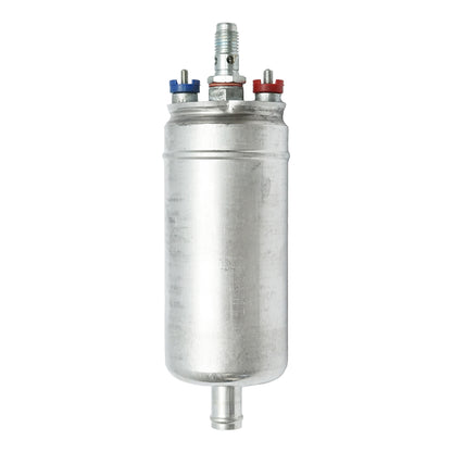 Universal electric fuel pump OEM code 0580254927, 0580254909, 05802549100, 0580254928, FE0147, YK-6003