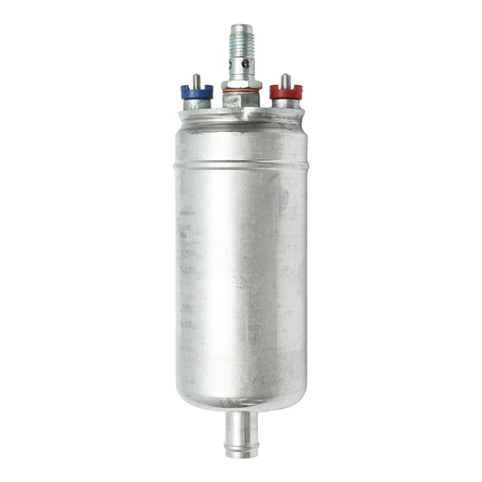 Universal electric fuel pump OEM code 0580254927, 0580254909, 05802549100, 0580254928, FE0147, YK-6003