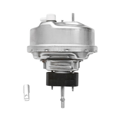 7 brake boosters for Dacia Papuc