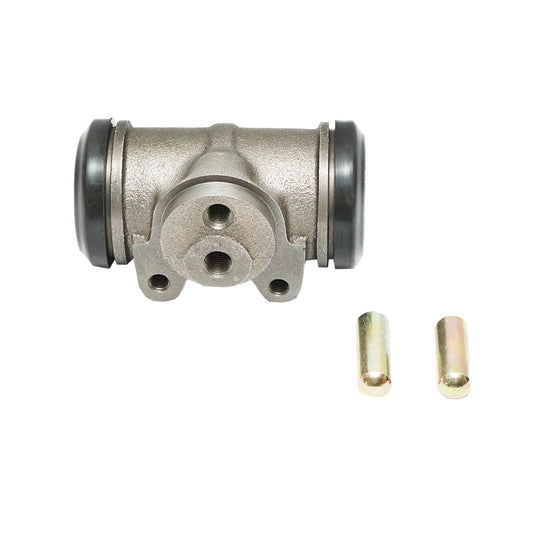 Brake cylinder SAVIEM 7001