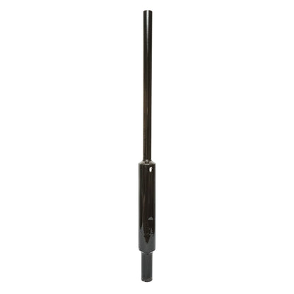 Massey Ferguson exhaust silencer OEM code 894291M2