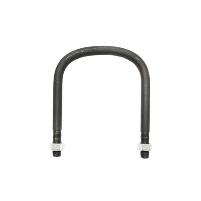 Brida cabin UTB U-650