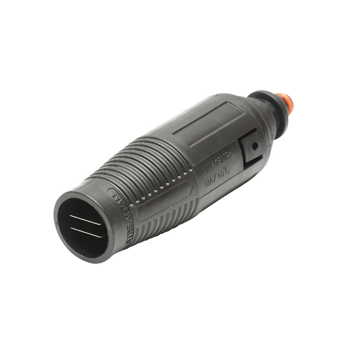Spray nozzle 160 bar for pressure washer BK77093