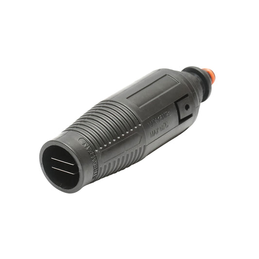 Spray nozzle 160 bar for pressure washer BK77093
