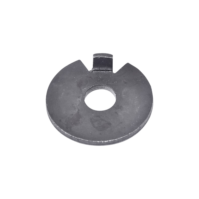 Conical group safety (with a beak) U-650