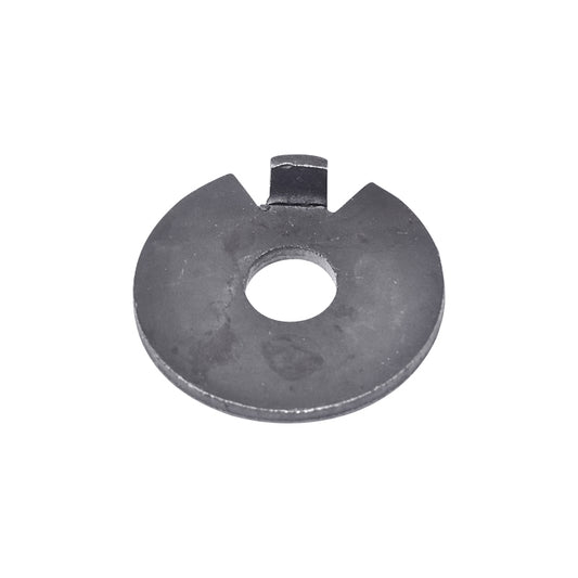 Conical group safety (with a beak) U-650