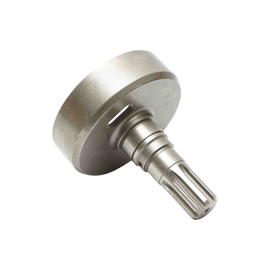 Crown pinion satellites with drive shaft 31.42.122 U-650