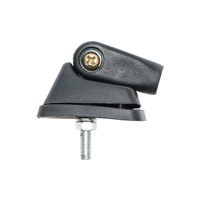 Dacia Logan antenna support with screw 8200684863