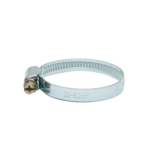 Adjustable hose collar 32-50B