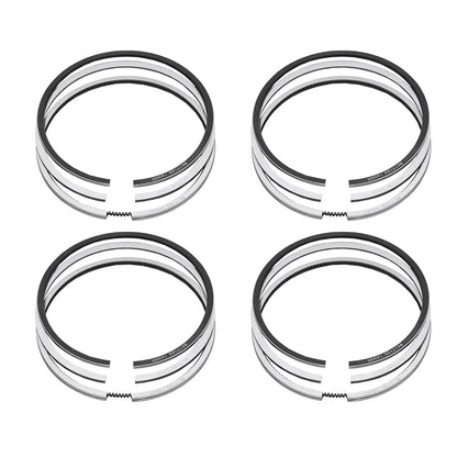 Dacia Solenza and Papuc 1.9D 80mm 2x2x3mm 6001545274