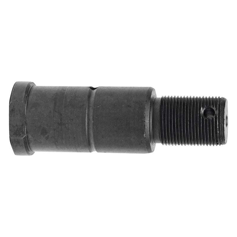 Bolt blade 24x1.5 32x100.80mm Forest Tractor