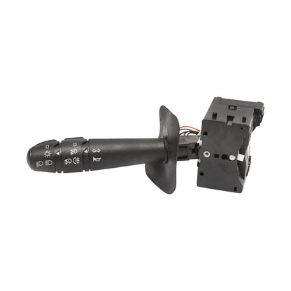 Dacia Logan light block with projectors 6001548108