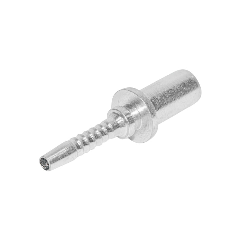 Hose-pipe connection DN06/12mm XPRS fitting with ring