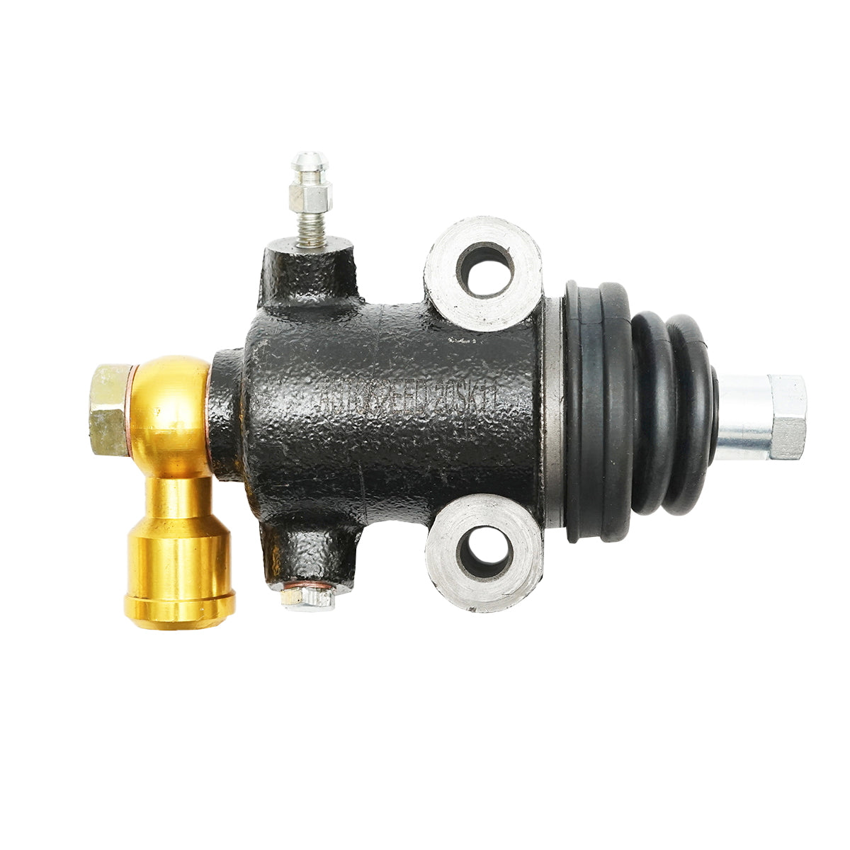 Clutch cylinder Raba/Saviem/Truck/Bus 6008 (thick)