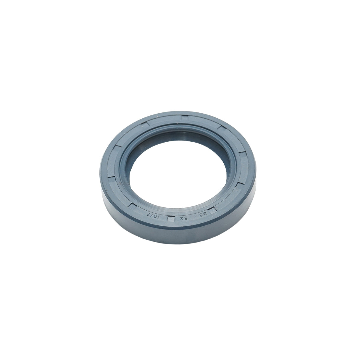 Clutch bearing, front axle for Massey Ferguson, Fiat OEM code 3384503M1, 350358306, 40000290, 44078737, 4488229, 713761R91, 973665M1, F184108100070, 12010908, 1442346X1, Autospeed