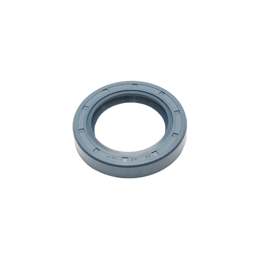 Clutch bearing, front axle for Massey Ferguson, Fiat OEM code 3384503M1, 350358306, 40000290, 44078737, 4488229, 713761R91, 973665M1, F184108100070, 12010908, 1442346X1, Autospeed