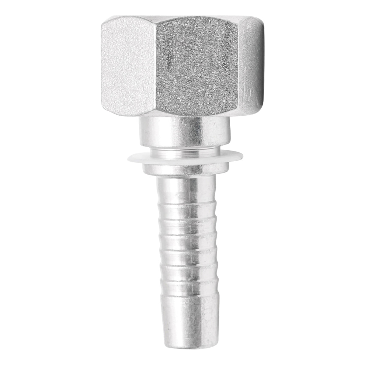 DKOS DN12 24x1.5 Armature