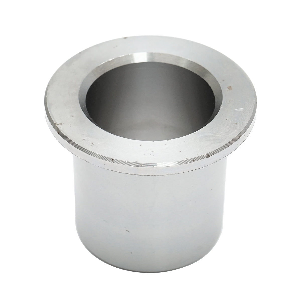 Bushing with collar for the oscillating shaft UTB U-650