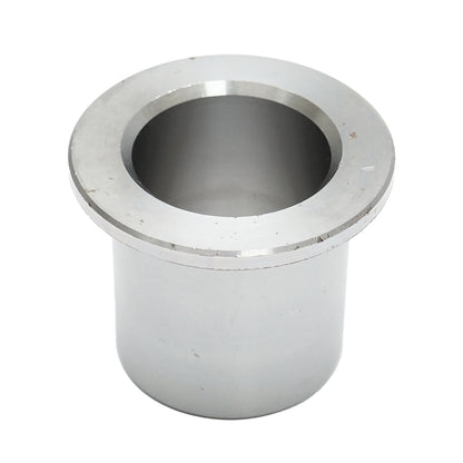 Bushing with collar for the oscillating shaft UTB U-650