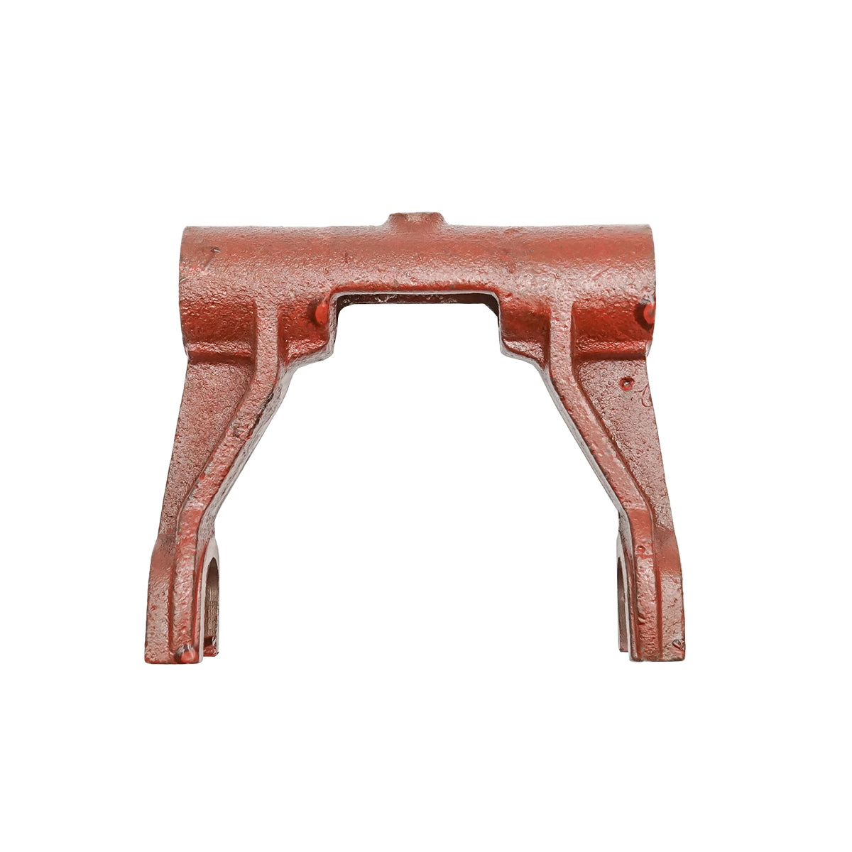 Clutch coupling fork UTB U-650