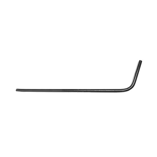Reinforcing arch 32x10x425 301115