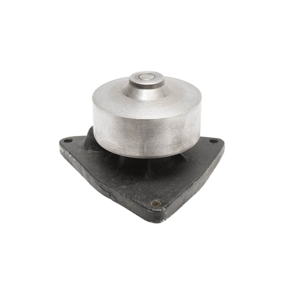 Water pump for Case IH, New Holland, Cummins OEM code A77579, A77704, J800974, J800976, J802479, J802975 with a diameter of 96mm