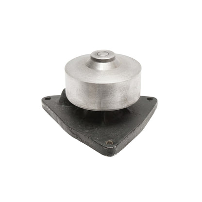Water pump for Case IH, New Holland, Cummins OEM code A77579, A77704, J800974, J800976, J802479, J802975 with a diameter of 96mm