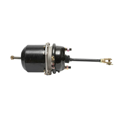 Brake chamber tractor head, drum 16/24