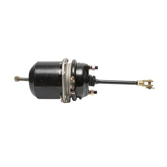 Brake chamber tractor head, drum 16/24