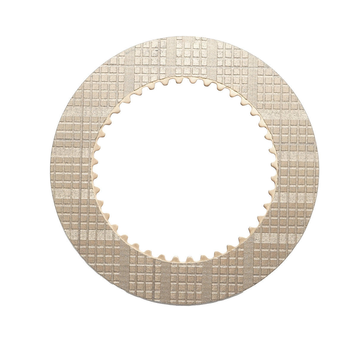 Friction disc Massey Ferguson, Landini OEM code 1021314M91, 1753117M91, 1810335M91, 3910276M91