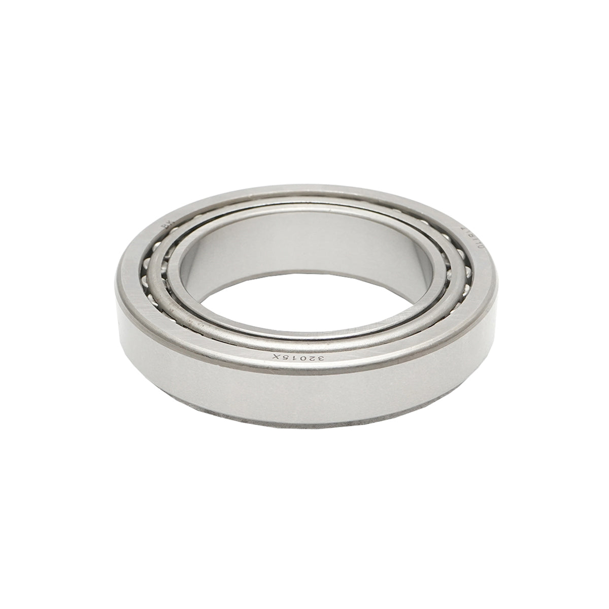 Bearing 32015 front wheel U-445 and U-651