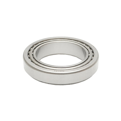 Bearing 32015 front wheel U-445 and U-651