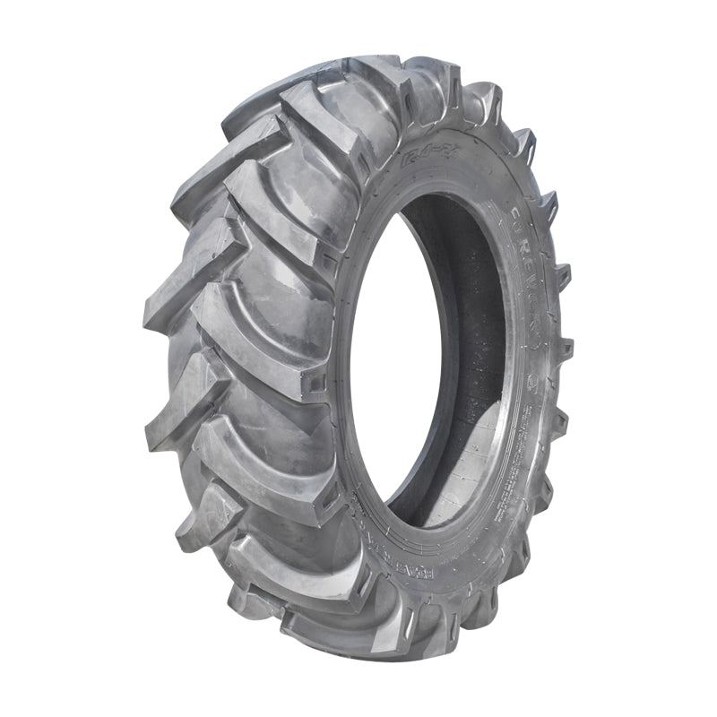 Agricultural tire 12.4/24 8PR R1-2