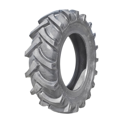 Agricultural tire 12.4/24 8PR R1-2