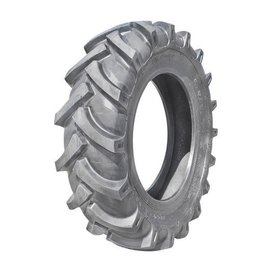 Agricultural tire 12.4/24 8PR R1-2