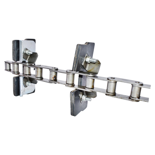 DONGHUA chain combines 1312203C92 CA550F14.04, Case, L=4.70 meters