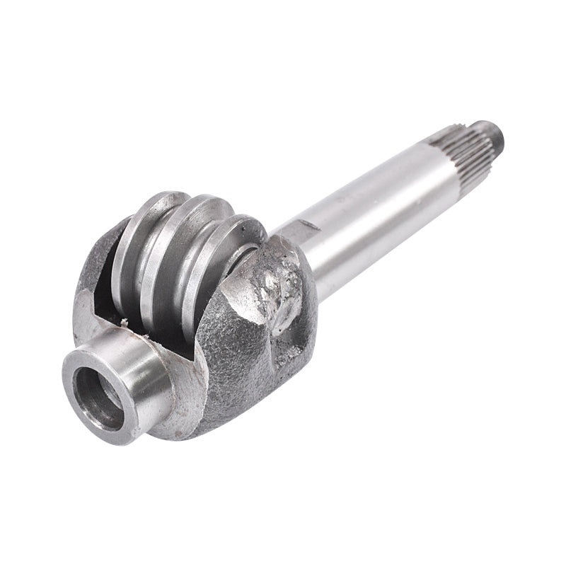 Tree carrying roll direction box UTB U-445