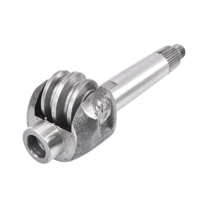 Tree carrying roll direction box UTB U-445