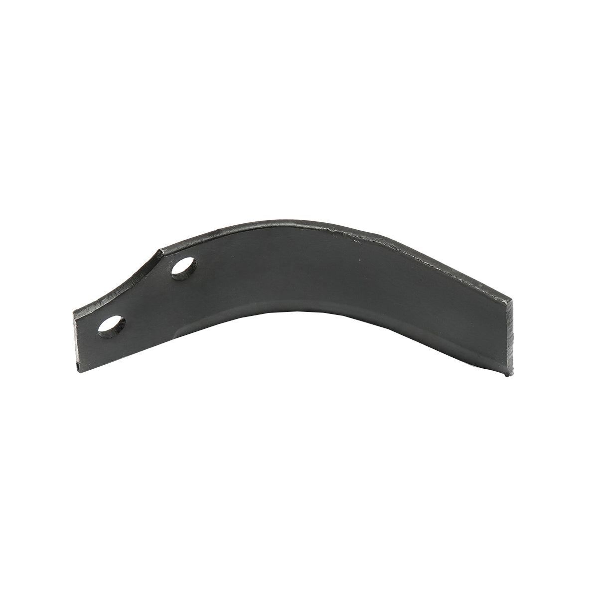 Right knife for TL milling machine