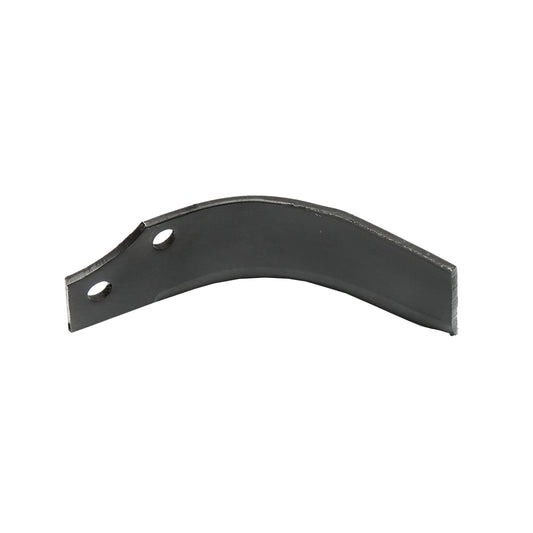 Right knife for TL milling machine