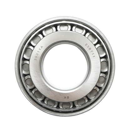 Bearing 30311A