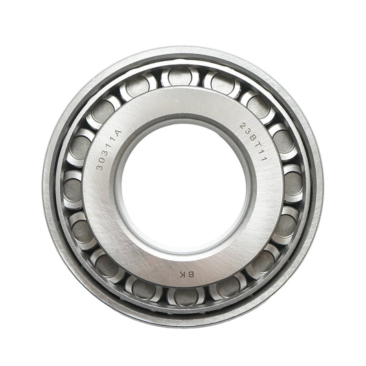 Bearing 30311A