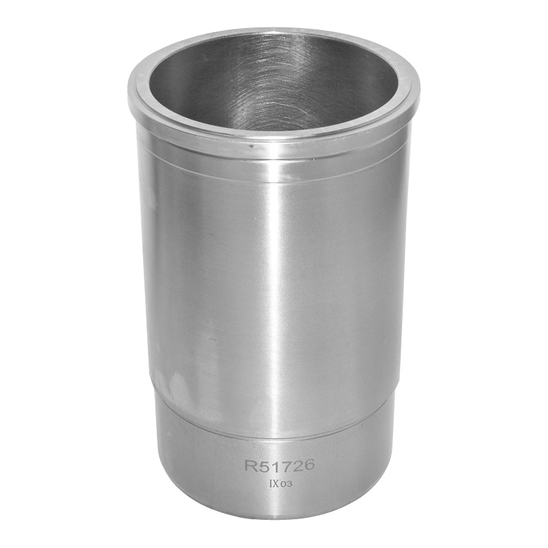 Cylinder shirt motor 106.5mm John Deere R116281