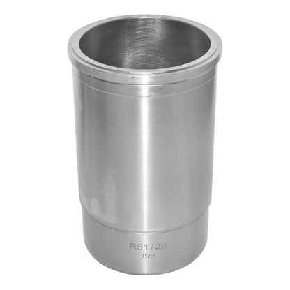 Cylinder shirt motor 106.5mm John Deere R116281