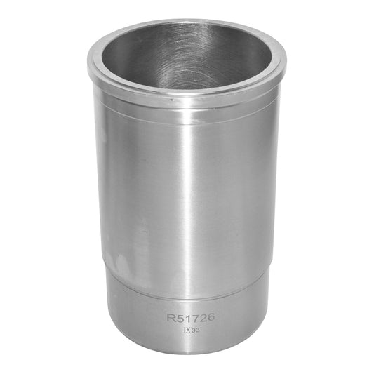 Cylinder shirt motor 106.5mm John Deere R116281