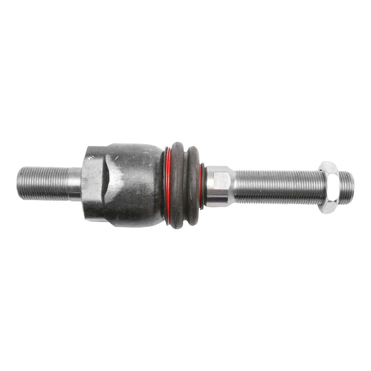 Directing arm for John Deere OEM RE271440, B53834 Breckner Germany